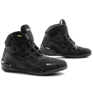Baskets Falco MAXX - TECH 2 WTR