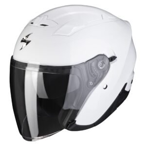 Casque Scorpion Exo EXO-230 - SOLID