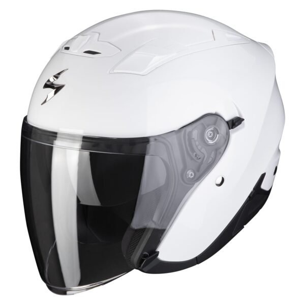 Casque Scorpion Exo EXO-230 - SOLID
