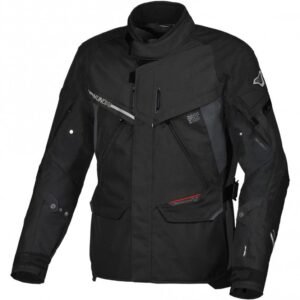 Veste Macna MUNDIAL