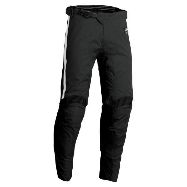 Pantalon cross Thor HALLMAN LEGEND 2025