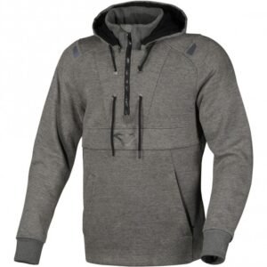 Blouson Macna BYRON