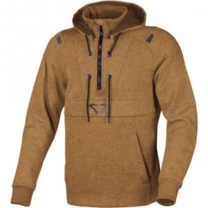 Blouson Macna BYRON
