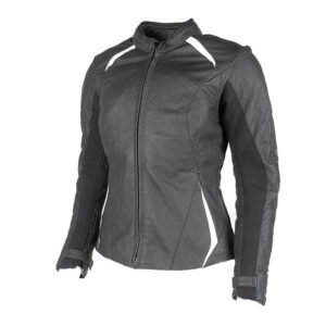 Blouson DXR ALONSA EVO LADY