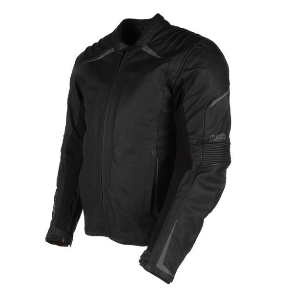 Blouson DXR ALONSO EVO