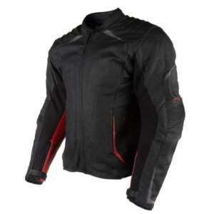 Blouson DXR ALONSO EVO