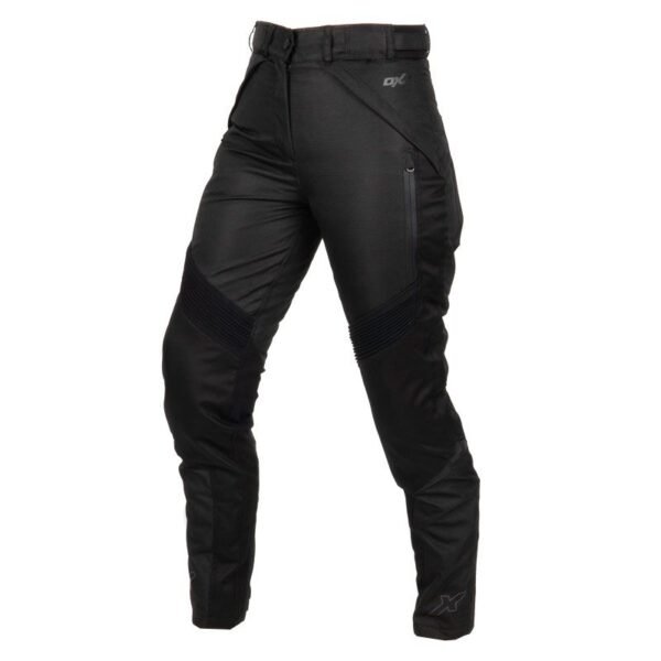 Pantalon DXR TREKKER LADY