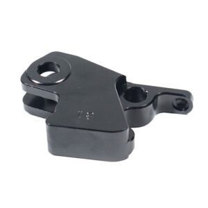 Adaptateur levier Chaft LEF04 pour Levier de frein chaft