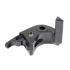 Adaptateur levier Chaft LEF06 pour Levier de frein chaft