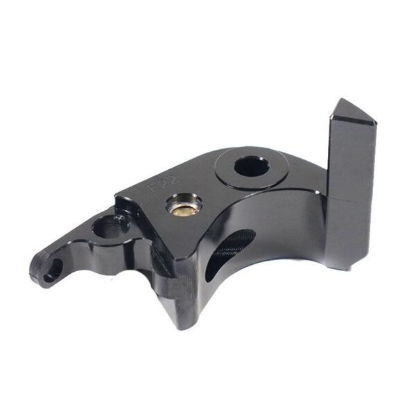 Adaptateur levier Chaft LEF06 pour Levier de frein chaft