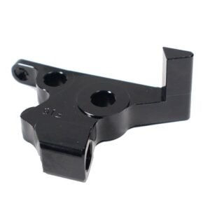 Adaptateur levier Chaft LEF21 pour Levier de frein chaft