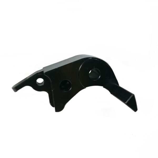 Adaptateur levier Chaft LEF25 pour Levier de frein chaft