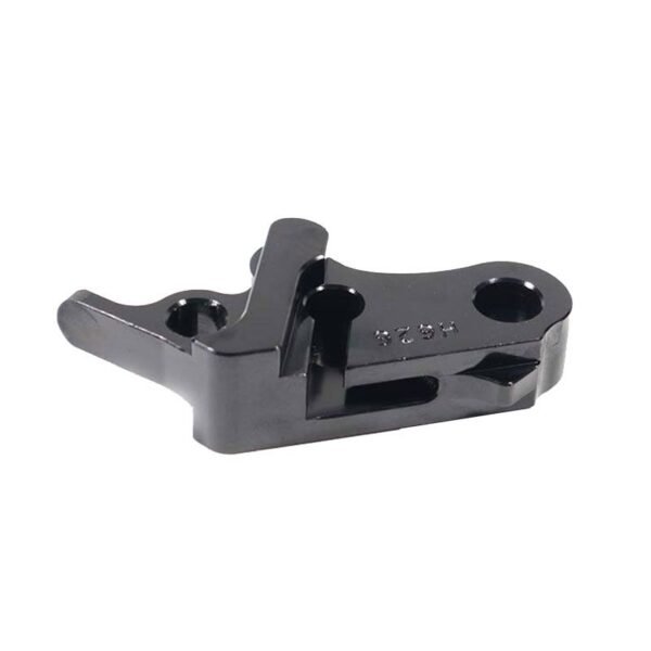 Adaptateur levier Chaft LEE17 pour Levier d'embrayage chaft