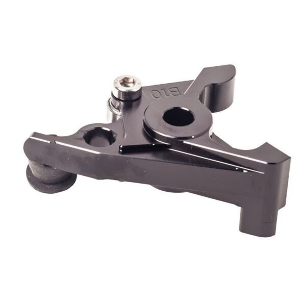 Adaptateur levier Puig pour Levier de frein 2.0 ou 3.0
