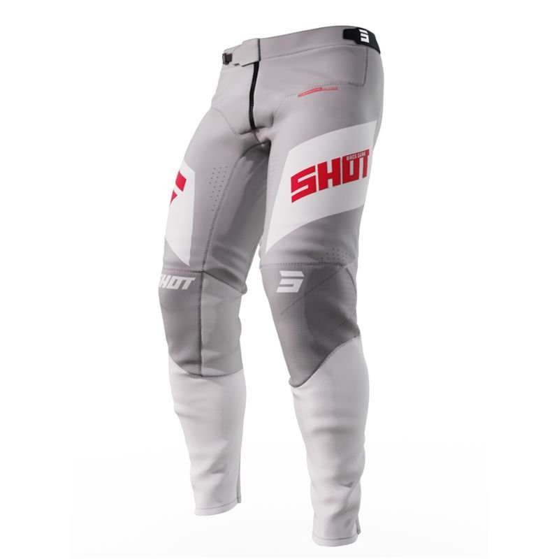 Pantalon cross Shot AEROLITE - ULTIMA 2023