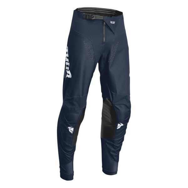 Pantalon cross Thor YOUTH PULSE TACTIC