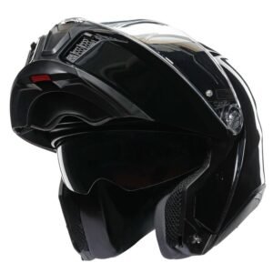 Casque AGV TOURMODULAR - SOLID