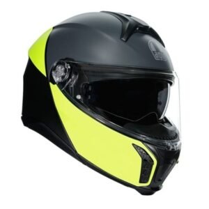 Casque AGV TOURMODULAR - BALANCE