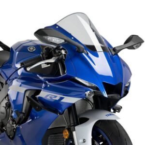 Spoiler Puig DOWNFORCE