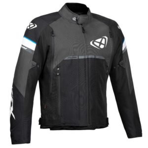 Blouson Ixon ALLROAD