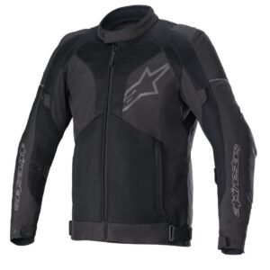 Blouson Alpinestars VIPER V3 AIR