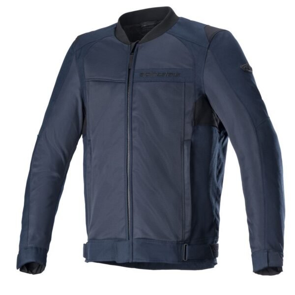 Blouson Alpinestars LUC V2 AIR
