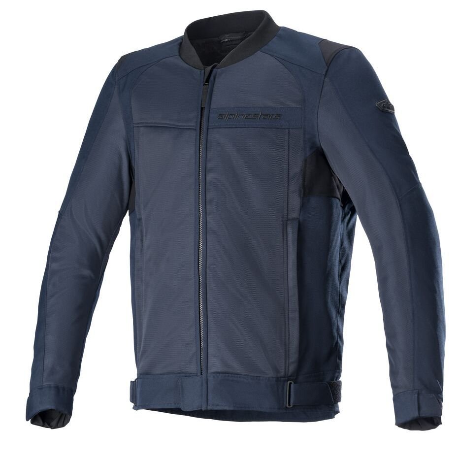 Blouson Alpinestars LUC V2 AIR