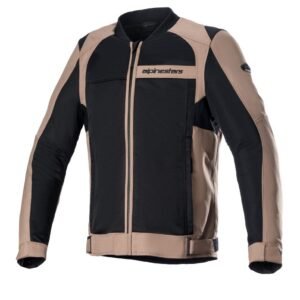 Blouson Alpinestars LUC V2 AIR