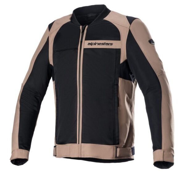 Blouson Alpinestars LUC V2 AIR