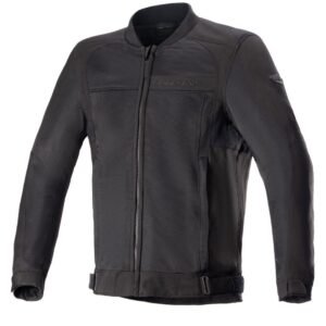 Blouson Alpinestars LUC V2 AIR