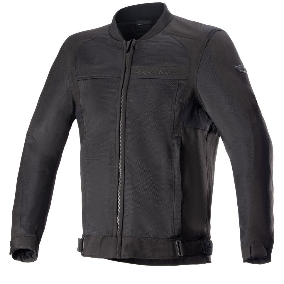 Blouson Alpinestars LUC V2 AIR