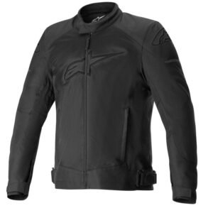 Blouson Alpinestars T SP X SUPERAIR