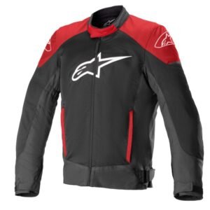 Blouson Alpinestars T SP X SUPERAIR