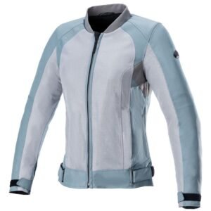 Blouson Alpinestars ELOISE V2 AIR FEMME