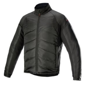 Doublure veste Alpinestars AMT THERMAL LINER