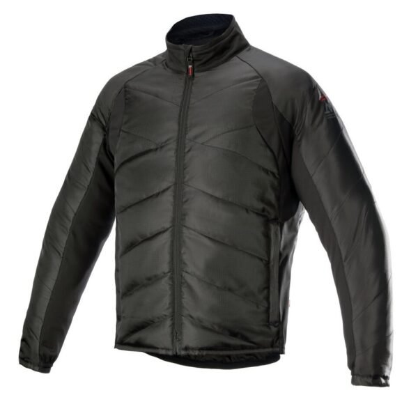 Doublure veste Alpinestars AMT THERMAL LINER