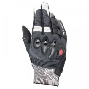 Gants Alpinestars MORPH SPORT