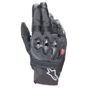 Gants Alpinestars MORPH SPORT