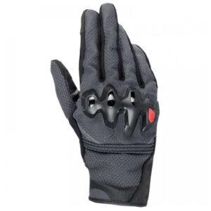 Gants Alpinestars MORPH STREET