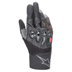 Gants Alpinestars AMT-10 AIR HDRY
