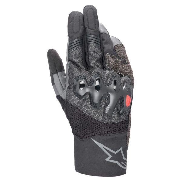Gants Alpinestars AMT-10 AIR HDRY