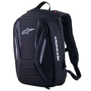 Sac à dos Alpinestars CHARGER BOOST BACKPACK