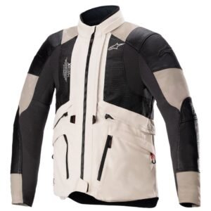 Veste Alpinestars AMT-10LAB DRYSTAR XF