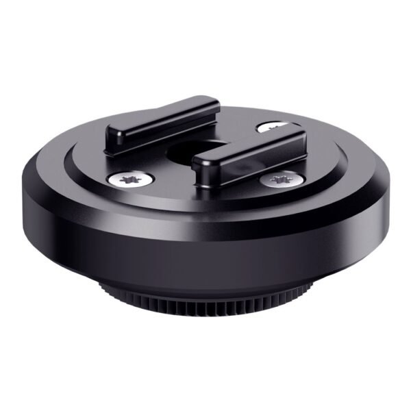 Support Smartphone SP Connect ANTIVIBRATION SPC