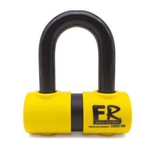 Antivol FR Sécurité MINI U FR50 SRA