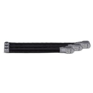 Antivol Shad locks série 3 SC305H (longueur 44 cm)