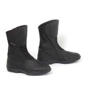 Bottes Forma ARBO DRY WATERPROOF