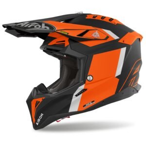 Casque cross Airoh AVIATOR 3 - GLORY 2025
