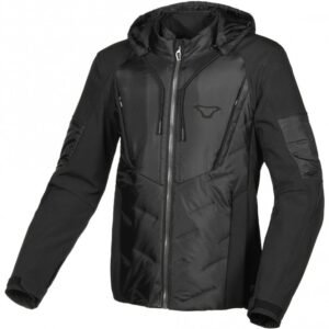 Blouson Macna COCOON FEMME