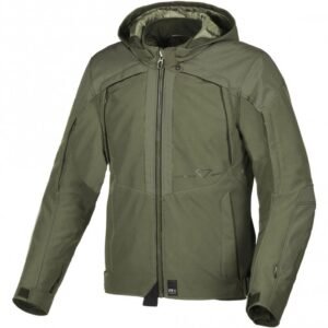 Blouson Macna TERRITOR